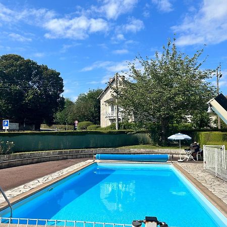 Appartement Terrasse Privee Grande Plage A 100 M - Parking Gratuit サン・カスト・ル・ギド エクステリア 写真