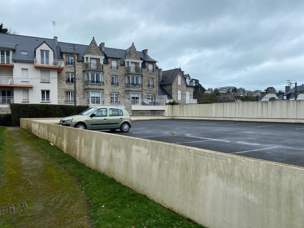 Appartement Terrasse Privee Grande Plage A 100 M - Parking Gratuit サン・カスト・ル・ギド エクステリア 写真