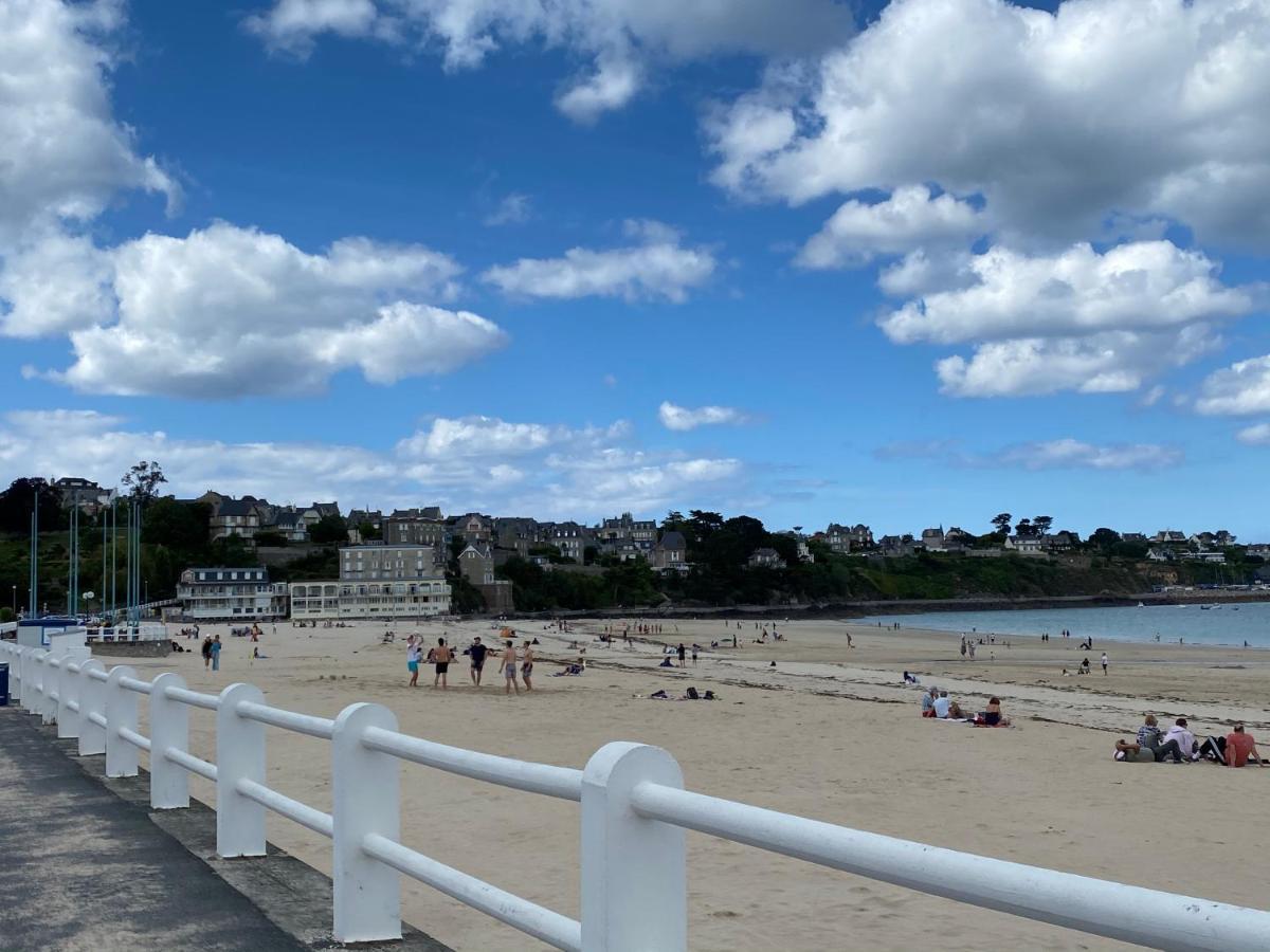 Appartement Terrasse Privee Grande Plage A 100 M - Parking Gratuit サン・カスト・ル・ギド エクステリア 写真
