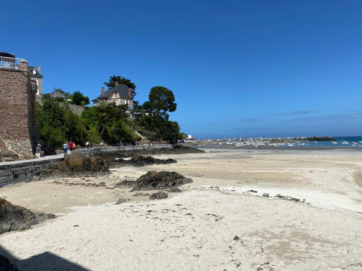 Appartement Terrasse Privee Grande Plage A 100 M - Parking Gratuit サン・カスト・ル・ギド エクステリア 写真