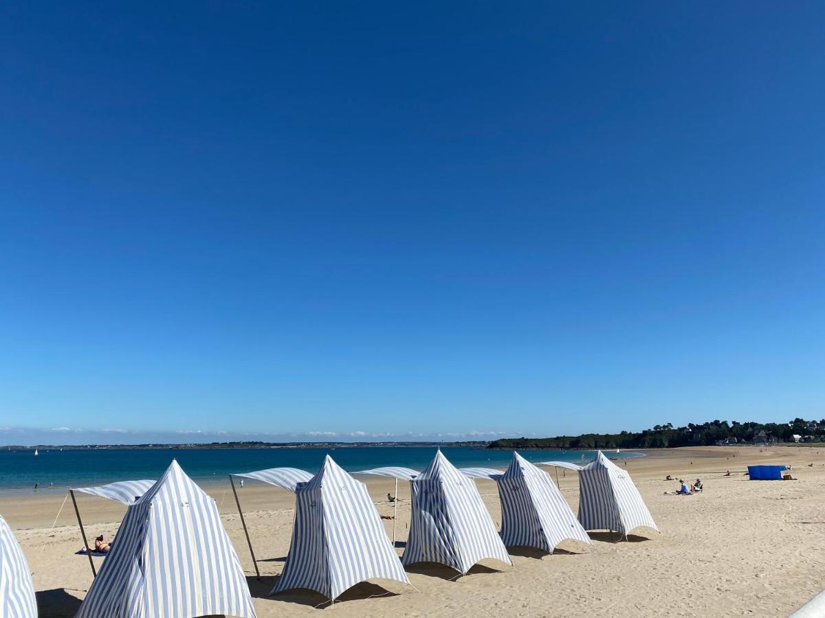 Appartement Terrasse Privee Grande Plage A 100 M - Parking Gratuit サン・カスト・ル・ギド エクステリア 写真