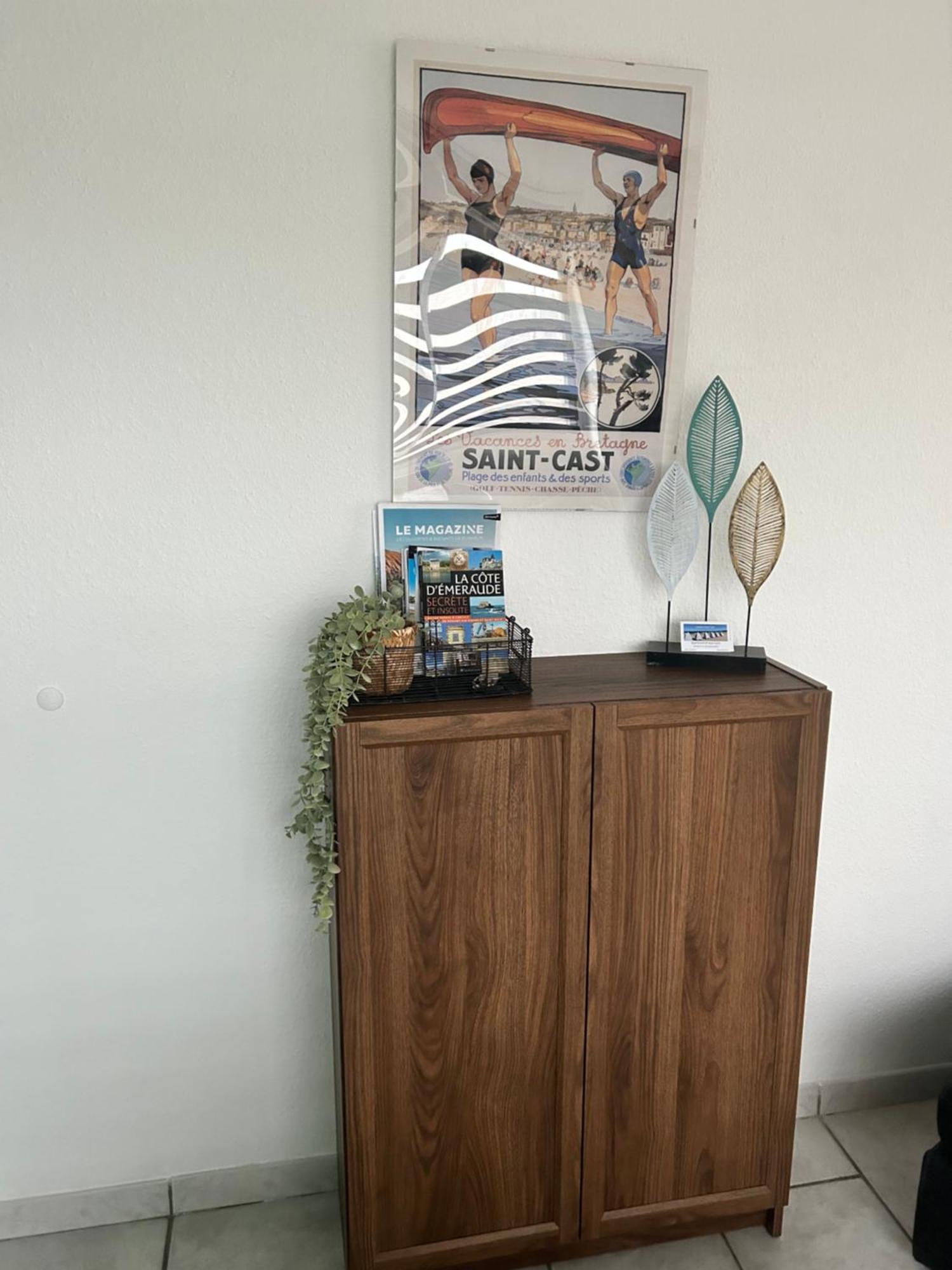 Appartement Terrasse Privee Grande Plage A 100 M - Parking Gratuit サン・カスト・ル・ギド エクステリア 写真