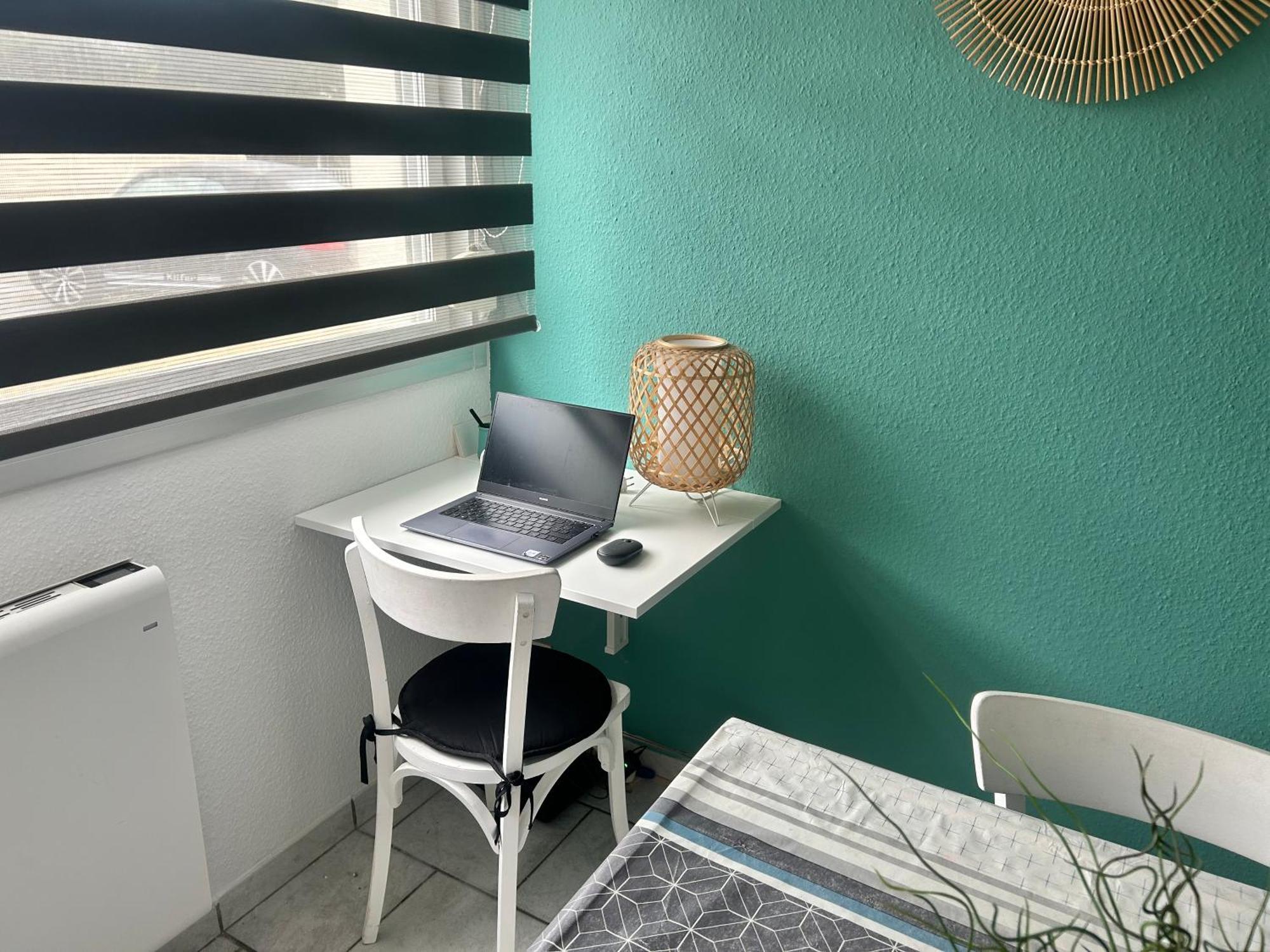 Appartement Terrasse Privee Grande Plage A 100 M - Parking Gratuit サン・カスト・ル・ギド エクステリア 写真